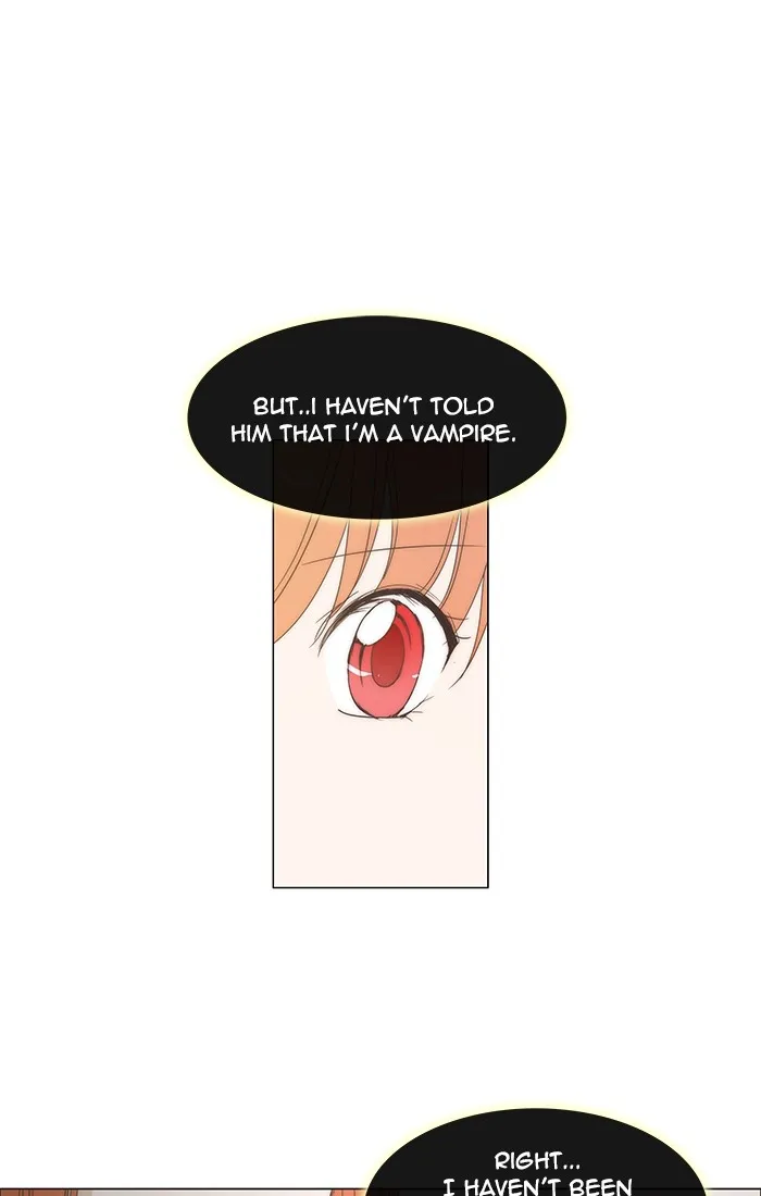 Read unTouchable (en) Manga Online