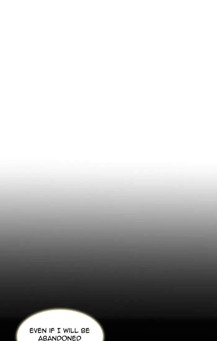 Read unTouchable (en) Manga Online