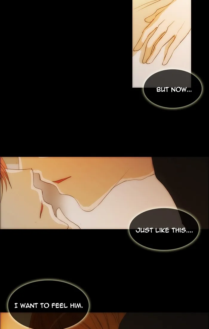 Read unTouchable (en) Manga Online