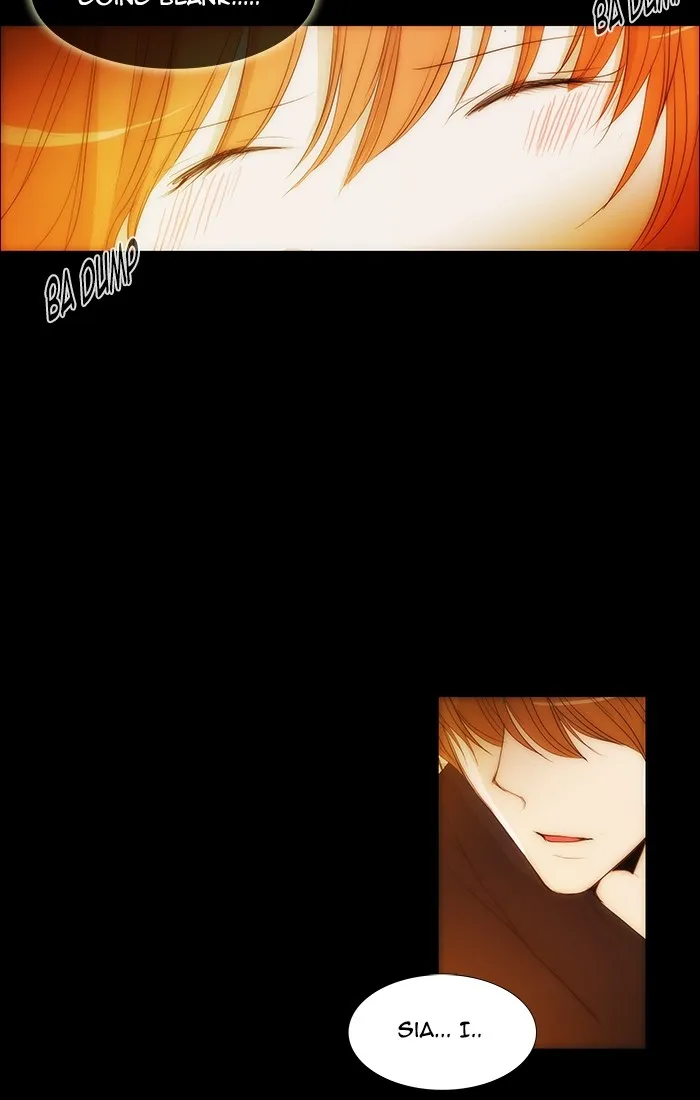 Read unTouchable (en) Manga Online