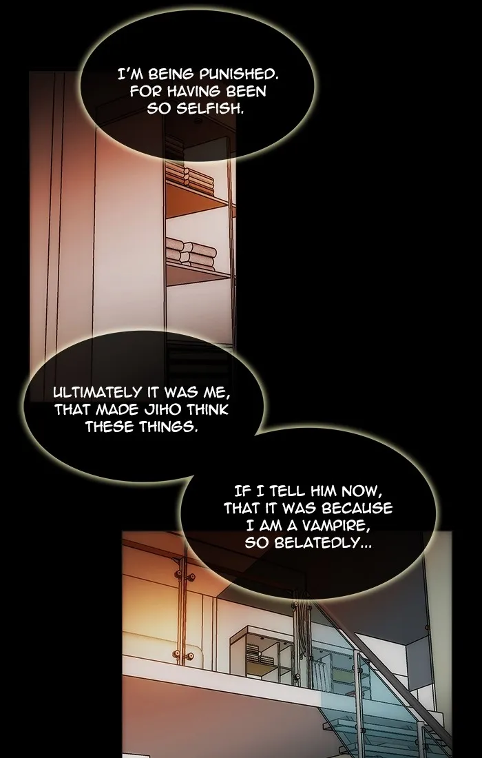 Read unTouchable (en) Manga Online