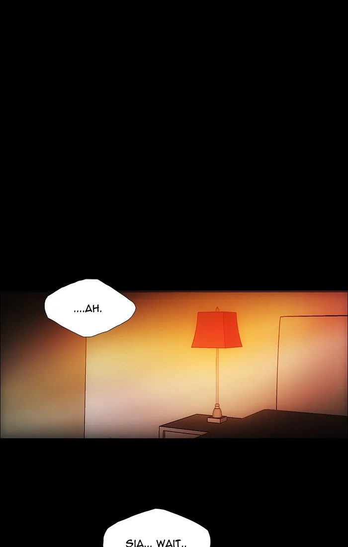 Read unTouchable (en) Manga Online