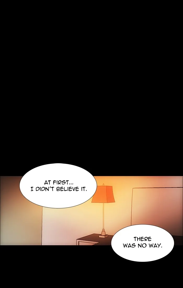 Read unTouchable (en) Manga Online