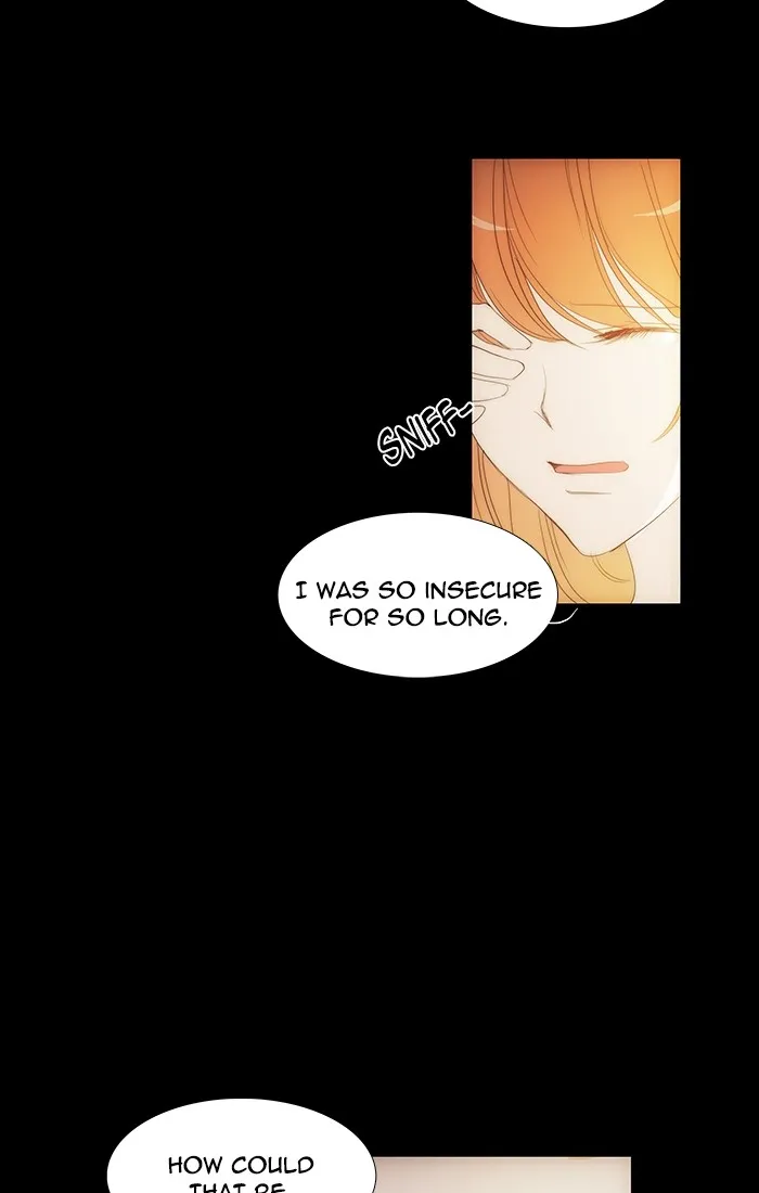 Read unTouchable (en) Manga Online