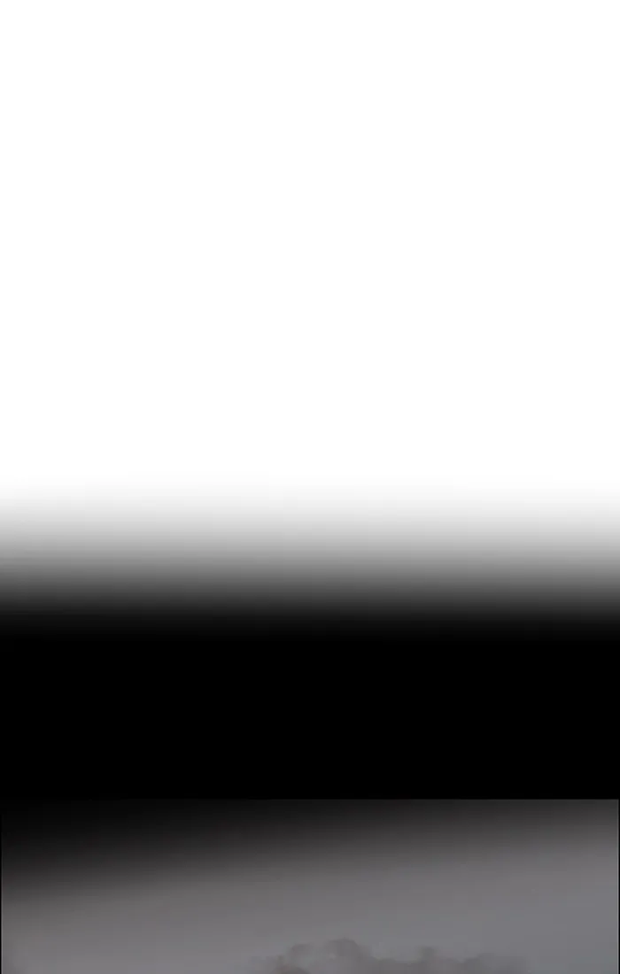 Read unTouchable (en) Manga Online