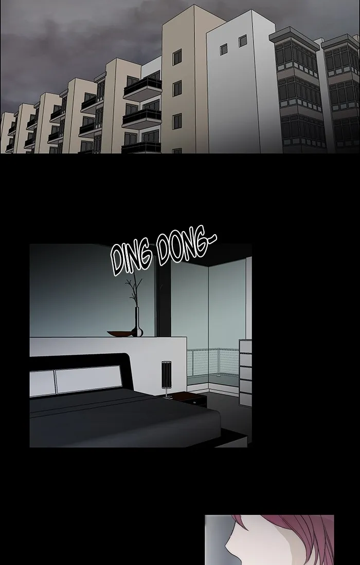 Read unTouchable (en) Manga Online