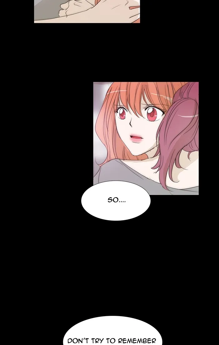 Read unTouchable (en) Manga Online