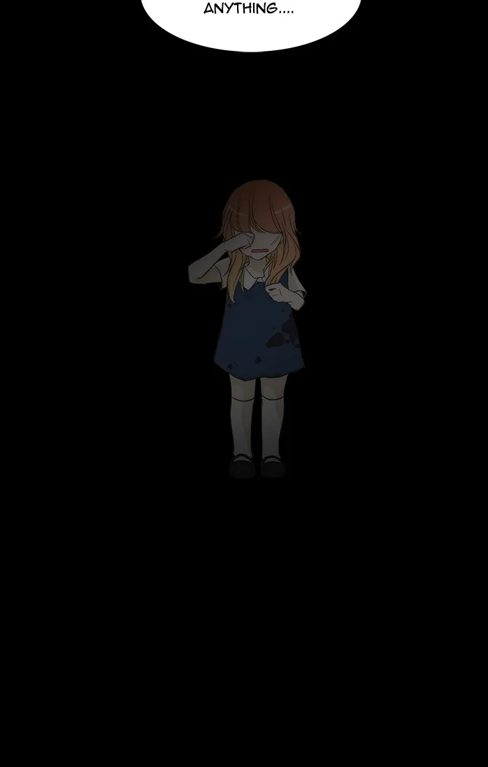 Read unTouchable (en) Manga Online