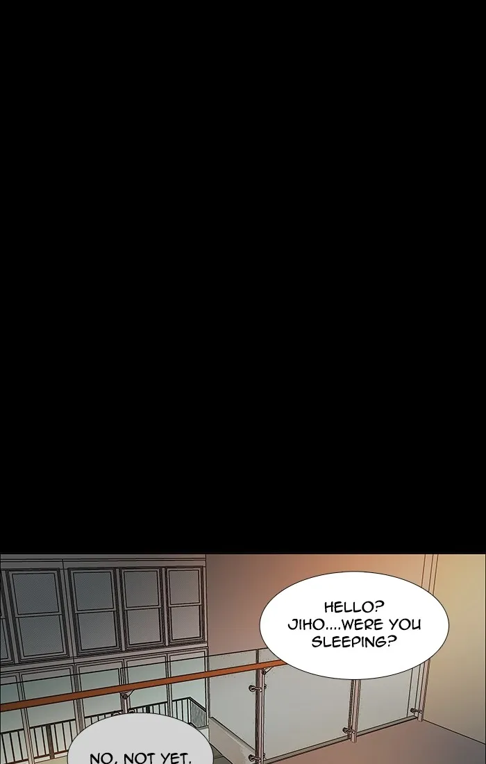 Read unTouchable (en) Manga Online