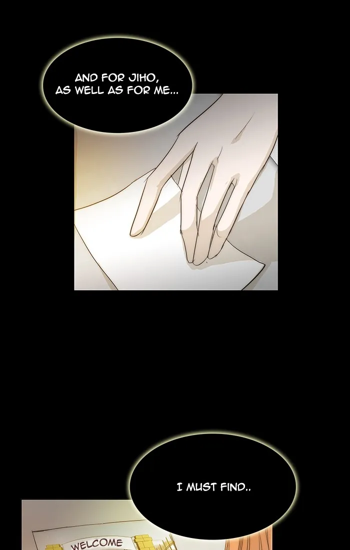 Read unTouchable (en) Manga Online