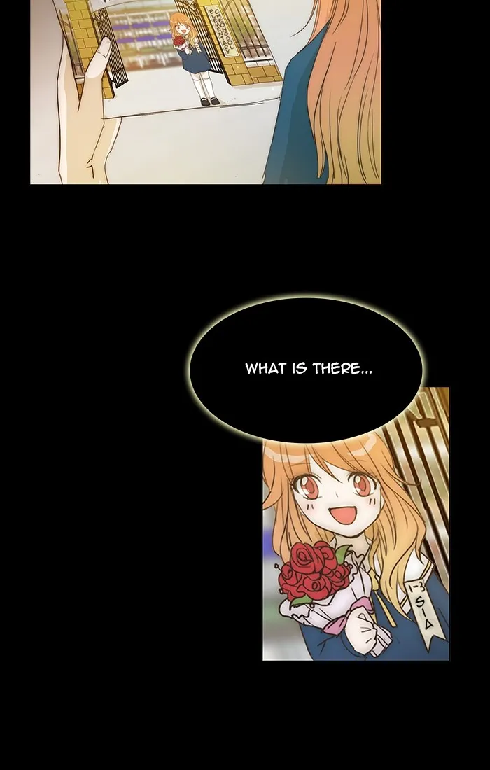 Read unTouchable (en) Manga Online