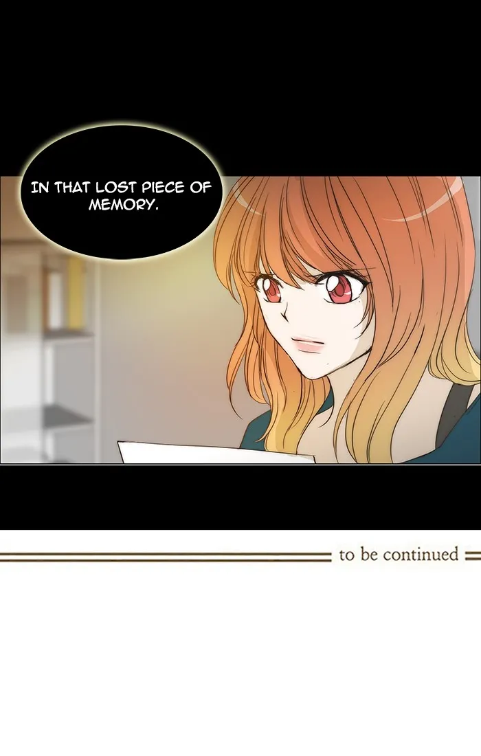 Read unTouchable (en) Manga Online