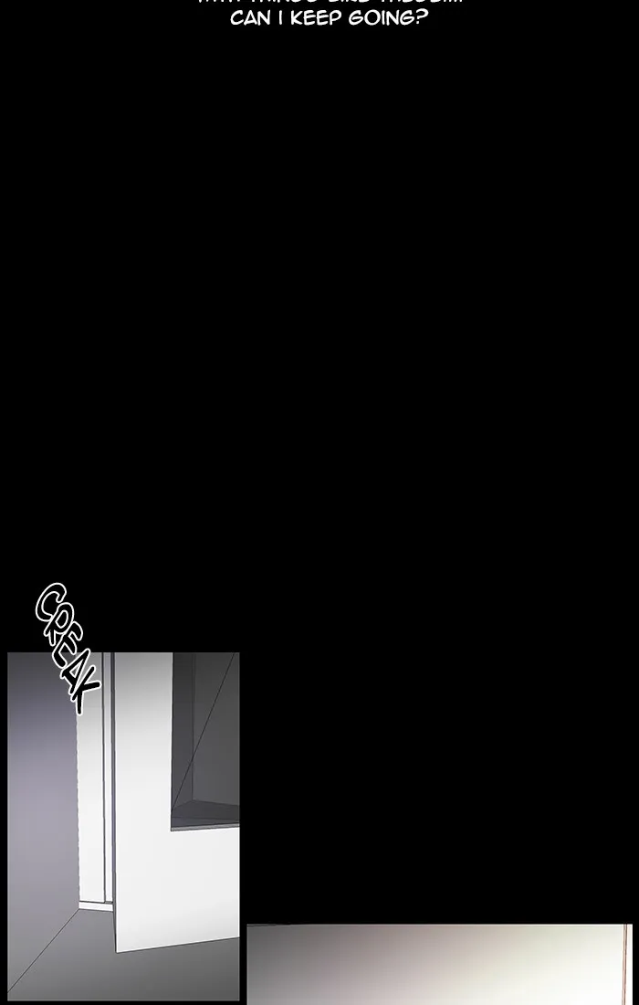 Read unTouchable (en) Manga Online