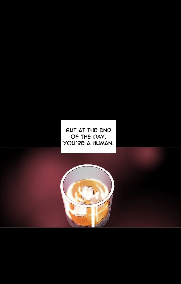 Read unTouchable (en) Manga Online