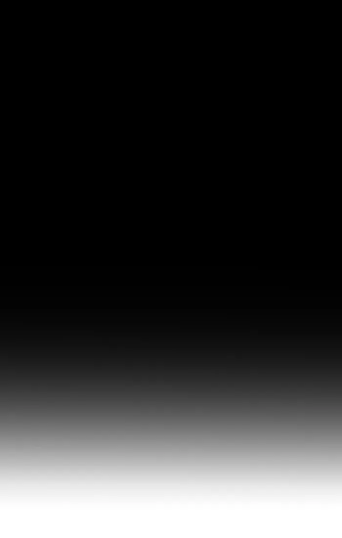 Read unTouchable (en) Manga Online