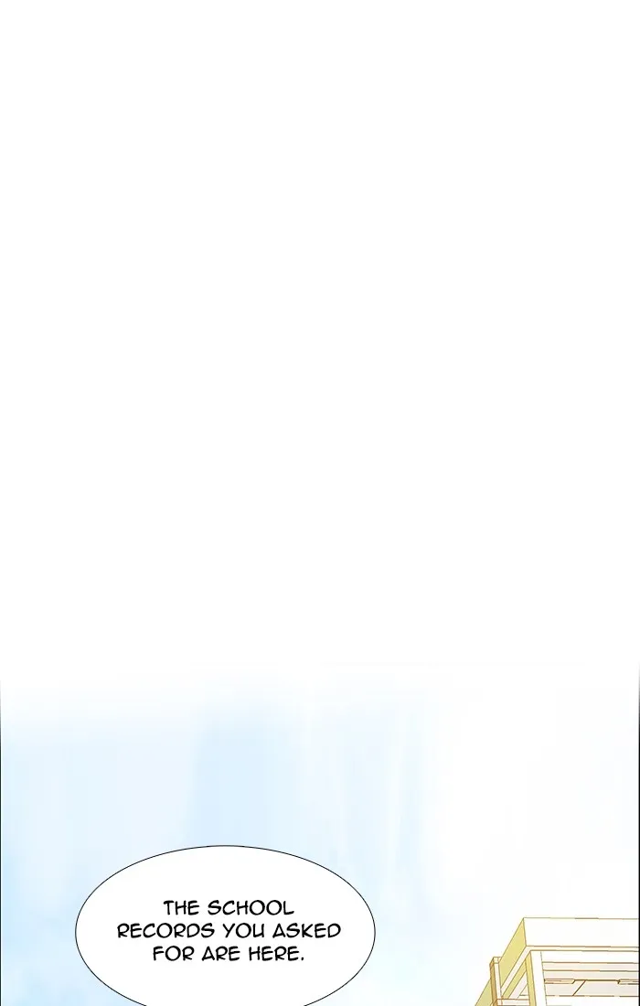 Read unTouchable (en) Manga Online