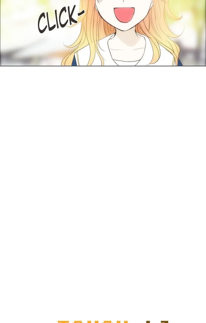 Read unTouchable (en) Manga Online