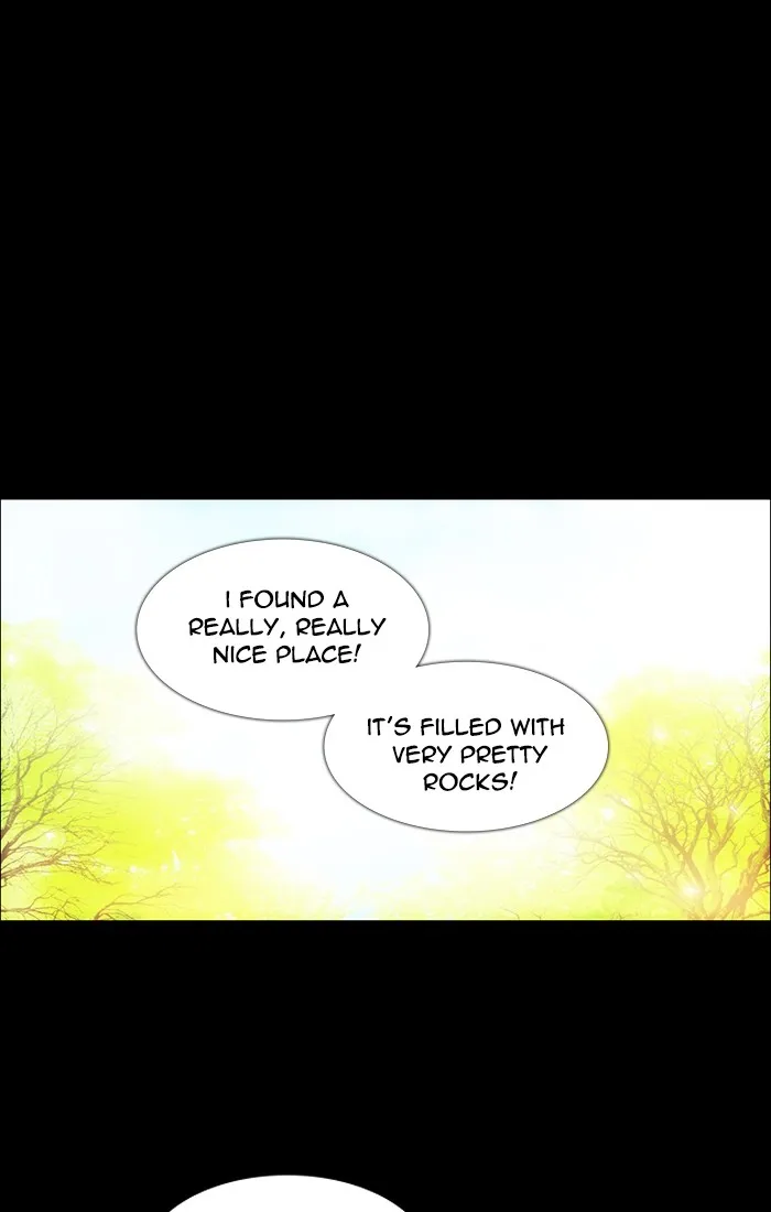 Read unTouchable (en) Manga Online