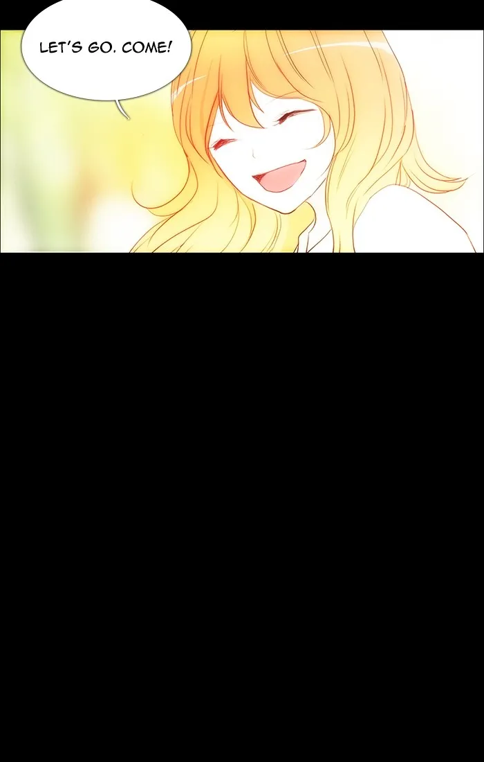 Read unTouchable (en) Manga Online