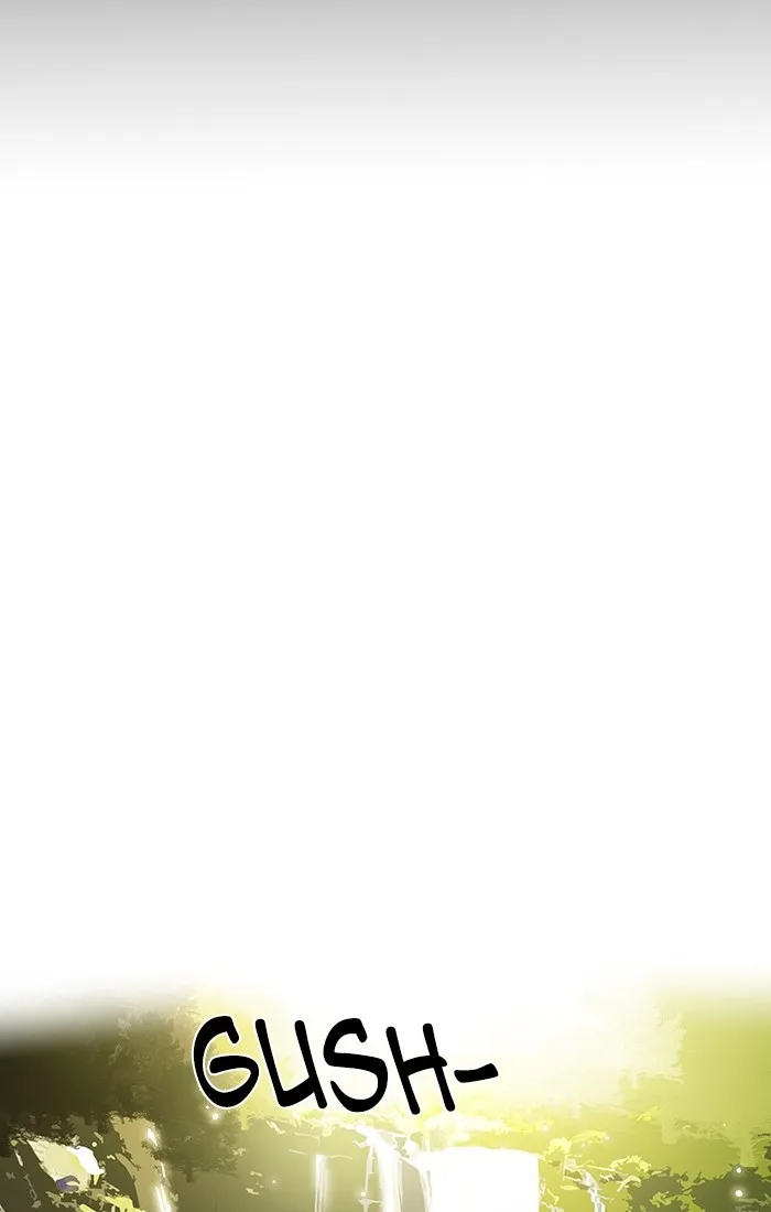 Read unTouchable (en) Manga Online