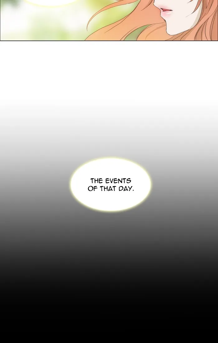 Read unTouchable (en) Manga Online