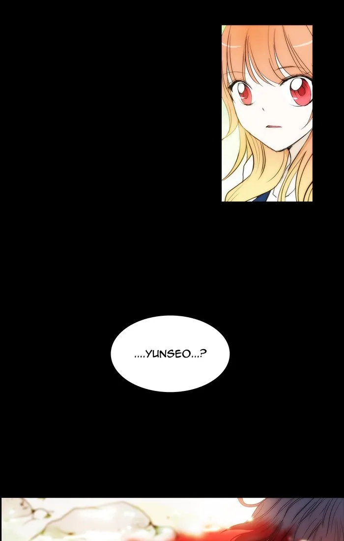 Read unTouchable (en) Manga Online