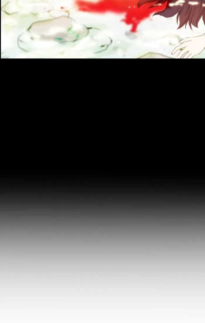 Read unTouchable (en) Manga Online