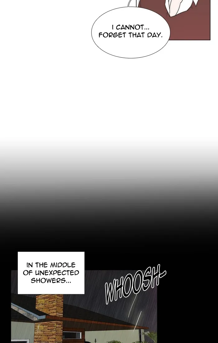 Read unTouchable (en) Manga Online