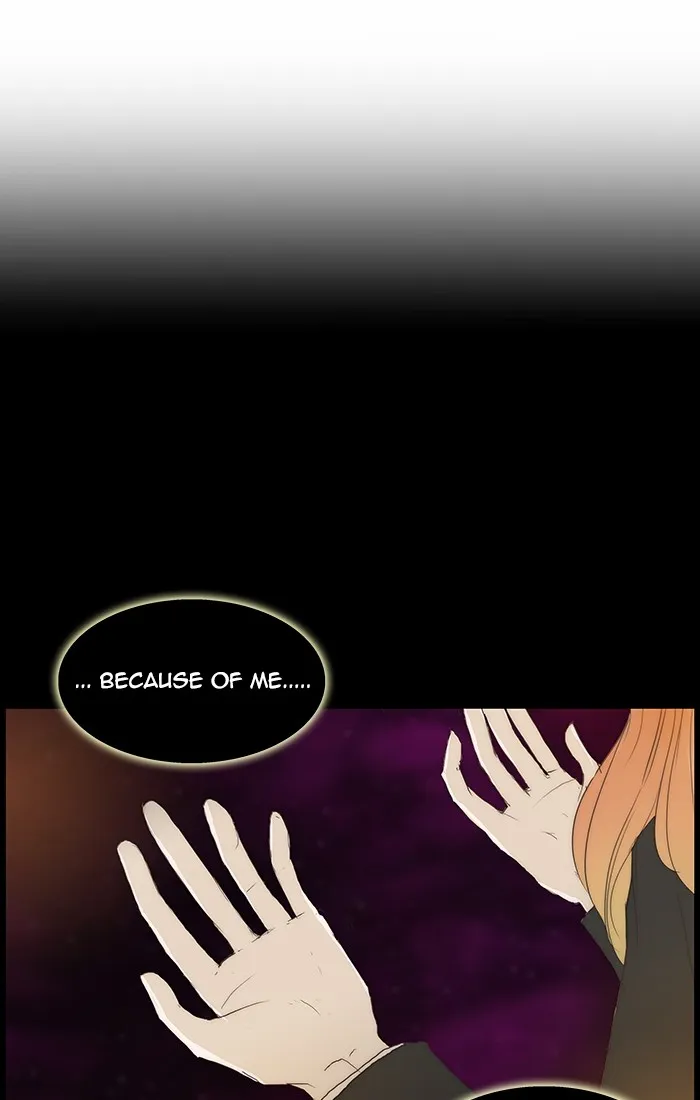 Read unTouchable (en) Manga Online