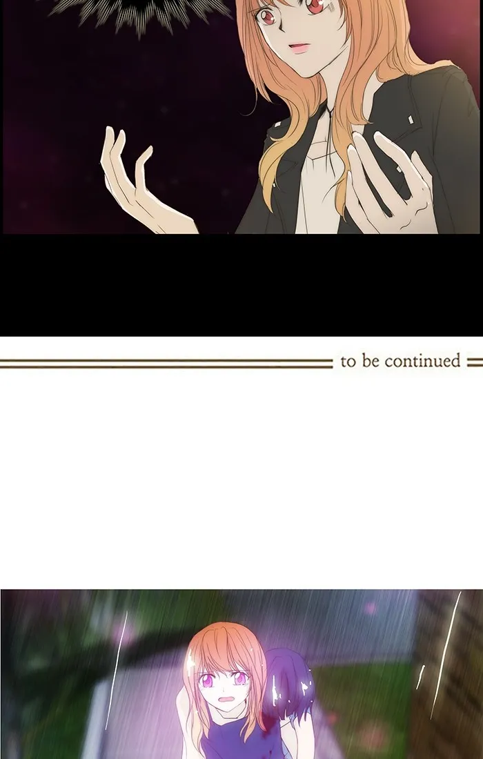 Read unTouchable (en) Manga Online