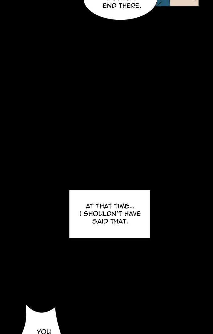 Read unTouchable (en) Manga Online