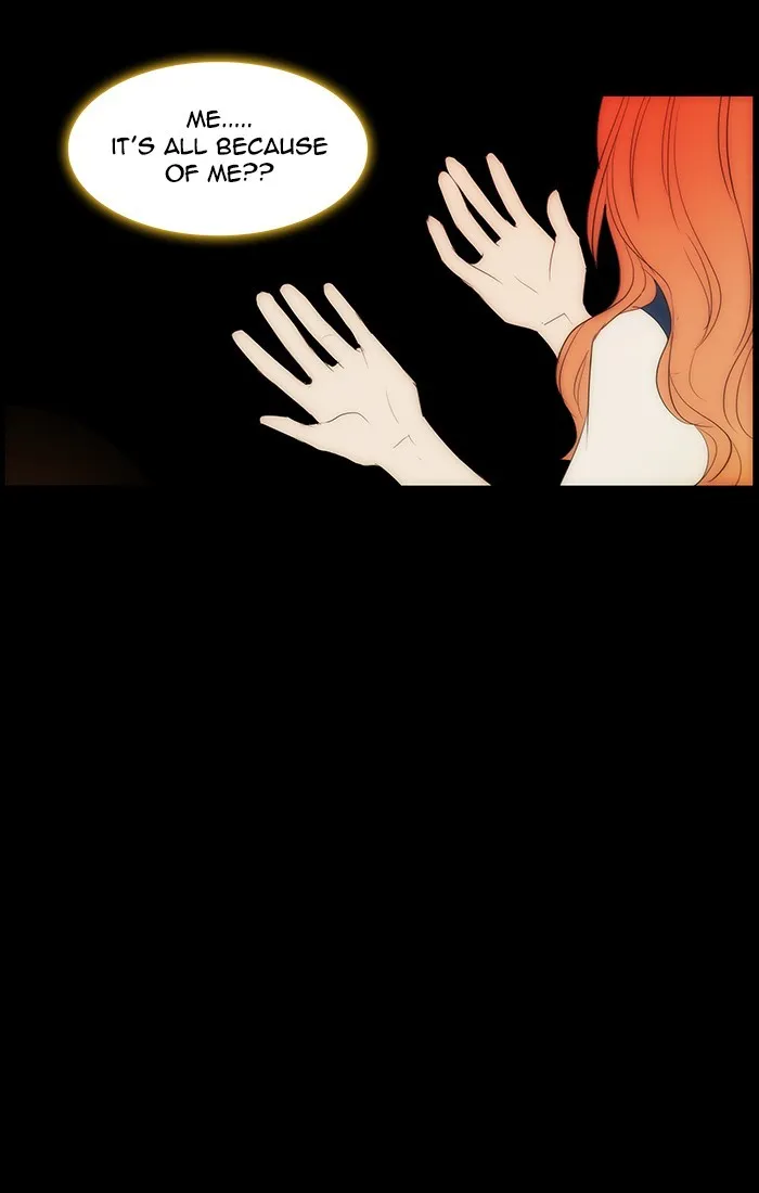 Read unTouchable (en) Manga Online