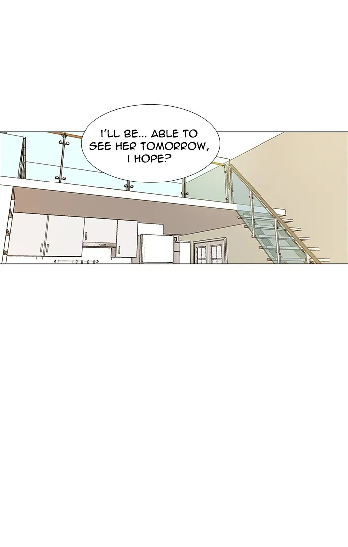 Read unTouchable (en) Manga Online