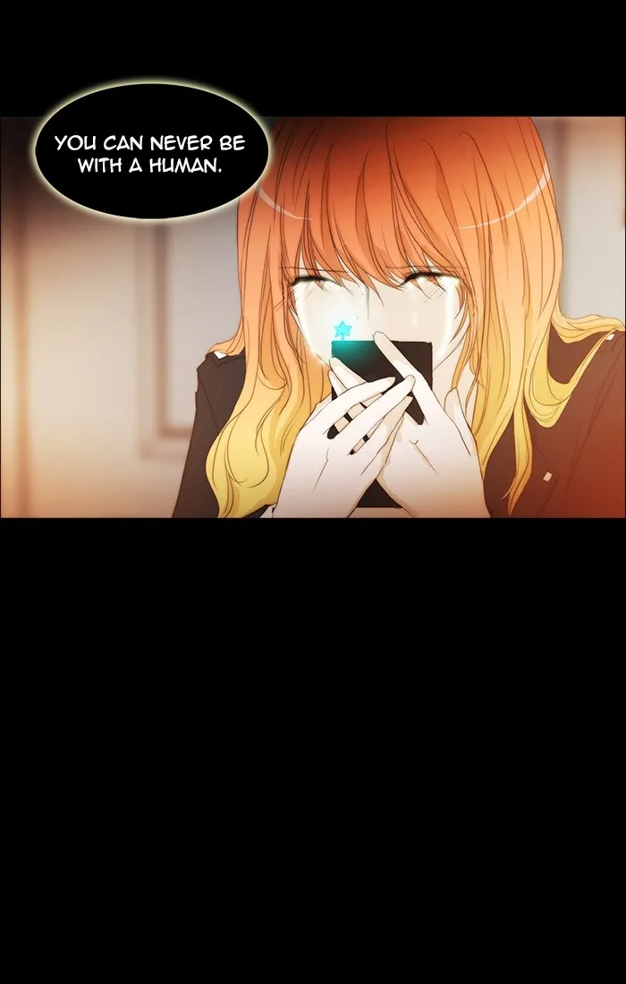 Read unTouchable (en) Manga Online