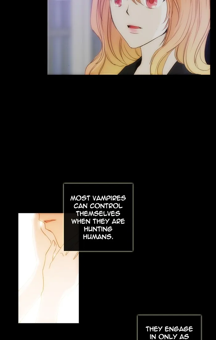 Read unTouchable (en) Manga Online