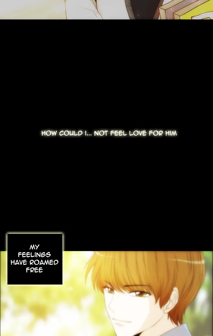 Read unTouchable (en) Manga Online