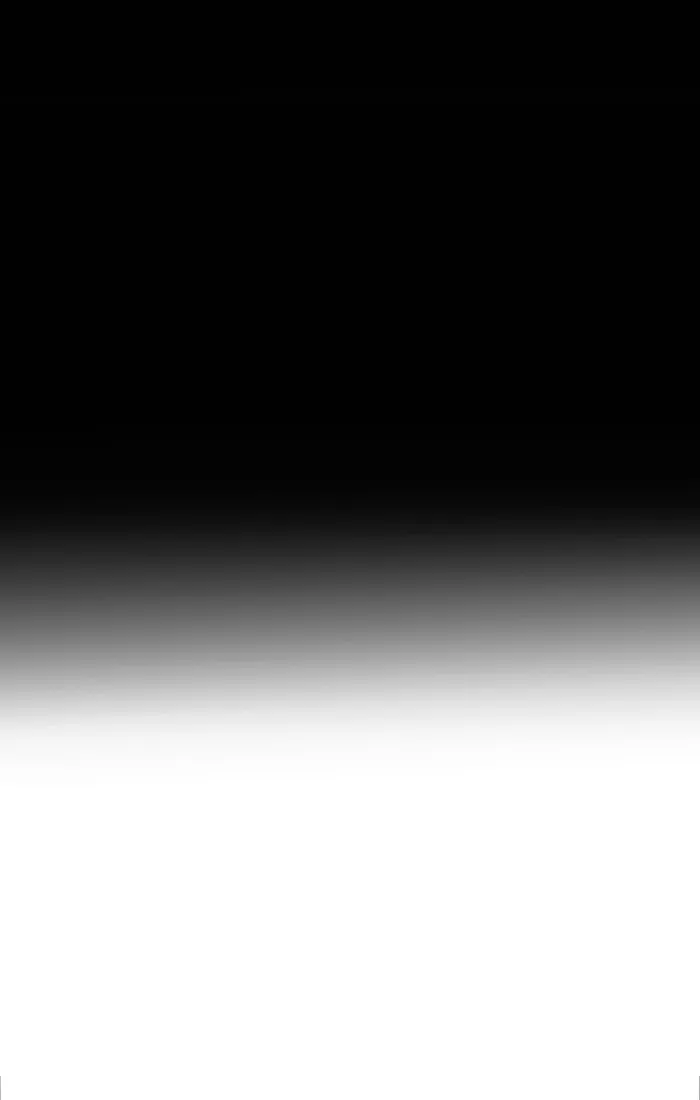 Read unTouchable (en) Manga Online