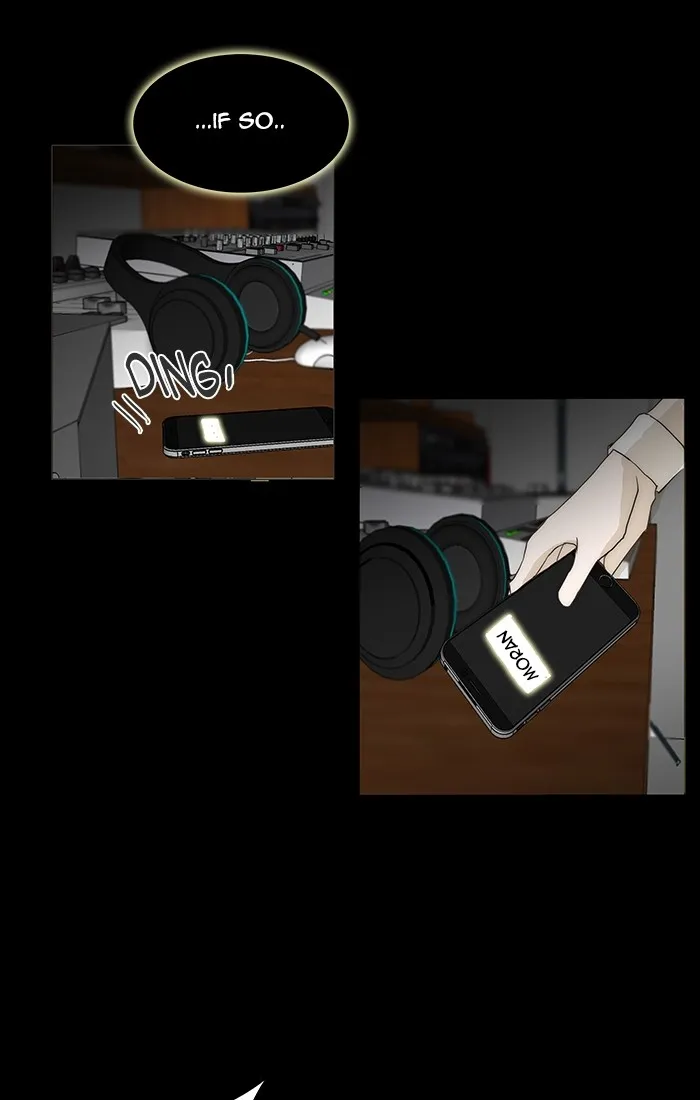 Read unTouchable (en) Manga Online