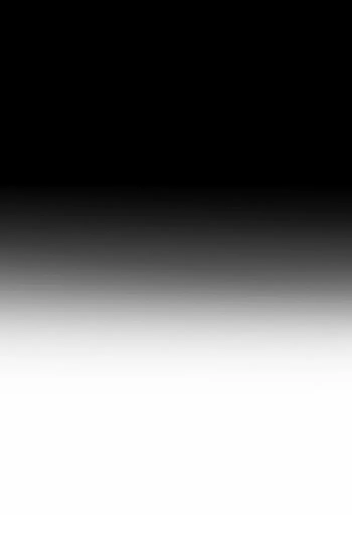 Read unTouchable (en) Manga Online