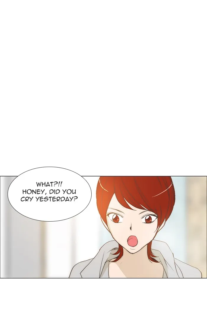 Read unTouchable (en) Manga Online