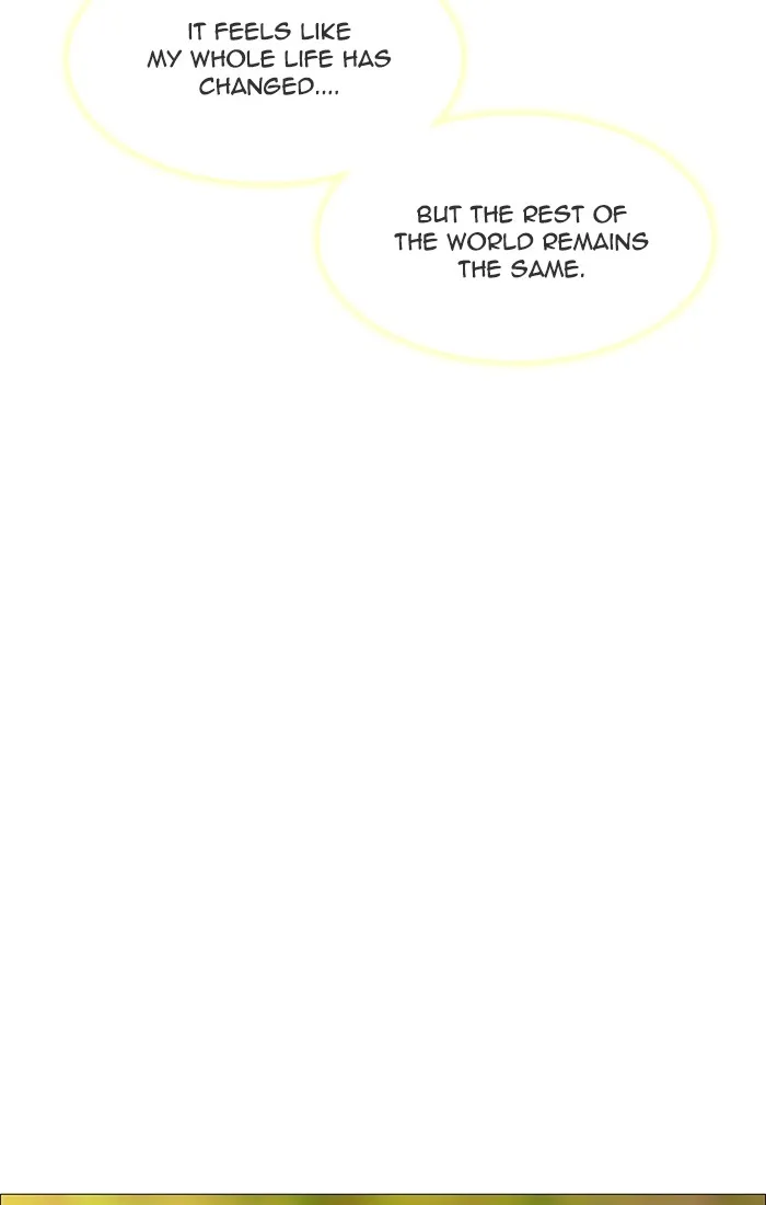 Read unTouchable (en) Manga Online