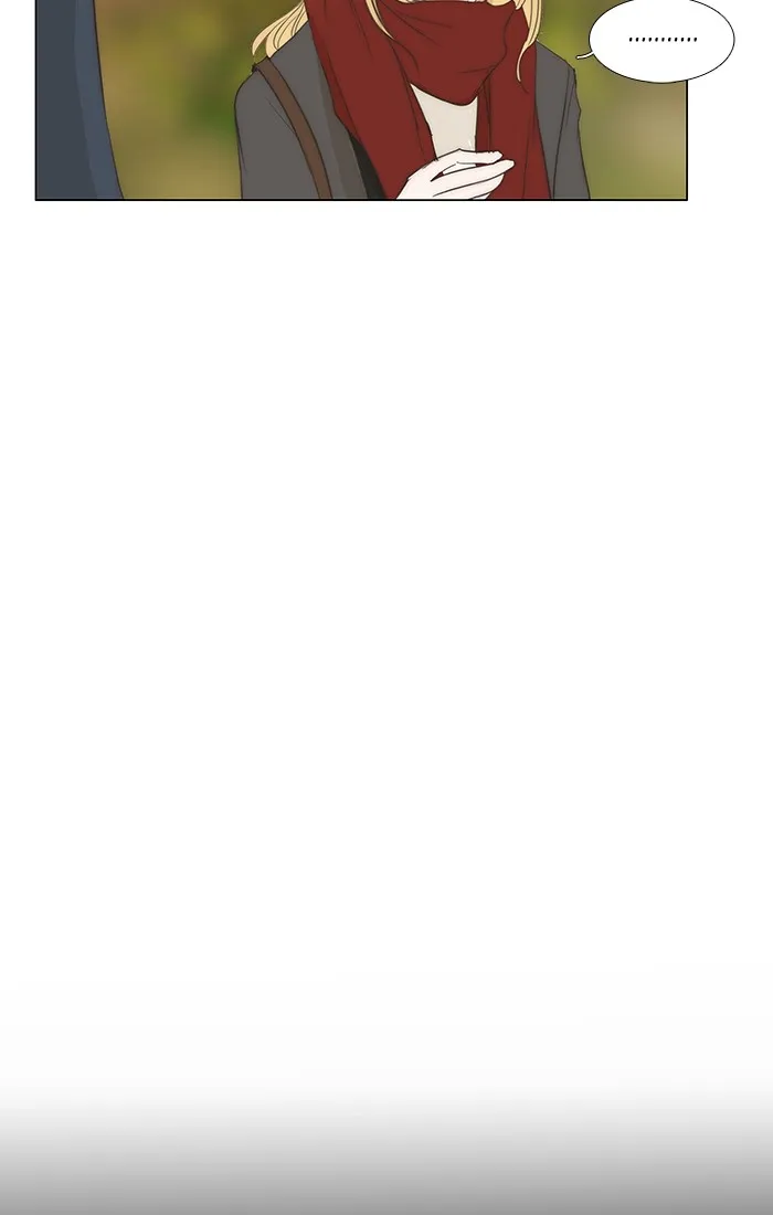 Read unTouchable (en) Manga Online