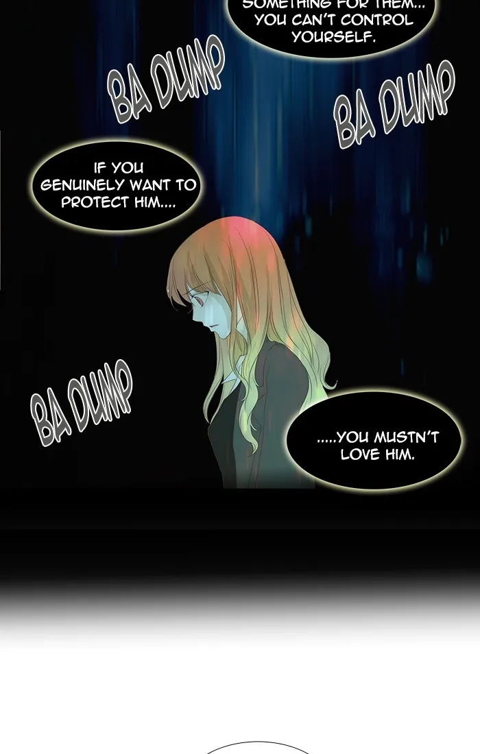 Read unTouchable (en) Manga Online