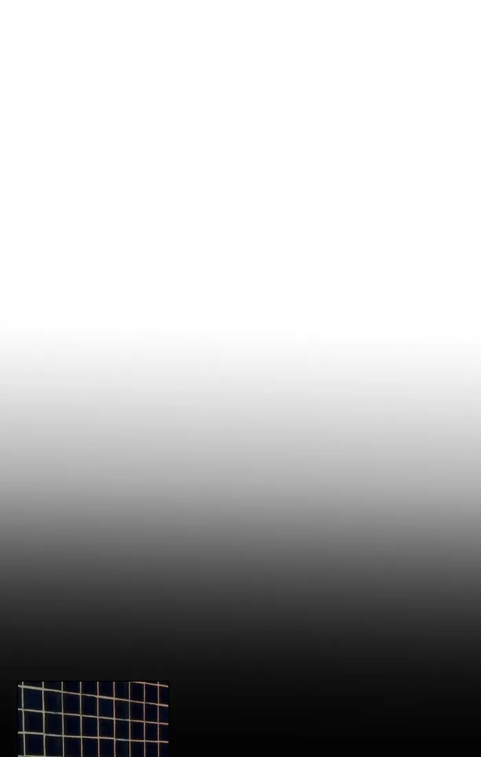 Read unTouchable (en) Manga Online