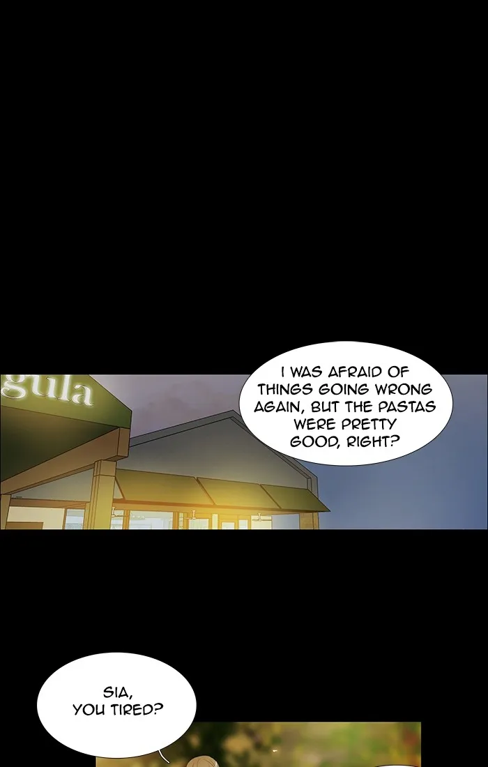 Read unTouchable (en) Manga Online