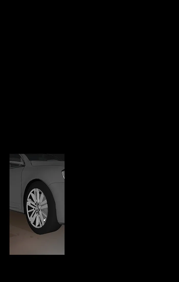 Read unTouchable (en) Manga Online