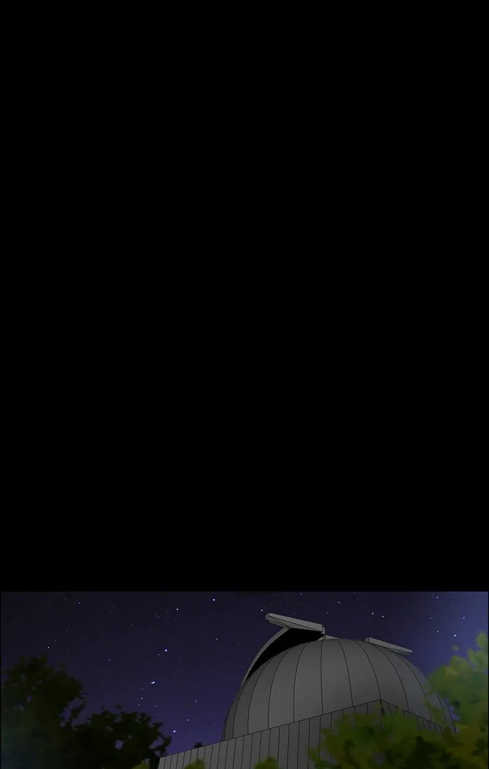 Read unTouchable (en) Manga Online