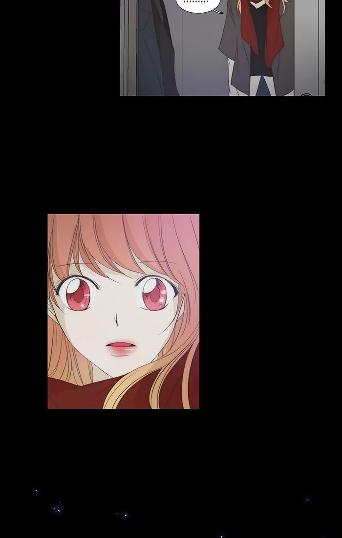 Read unTouchable (en) Manga Online