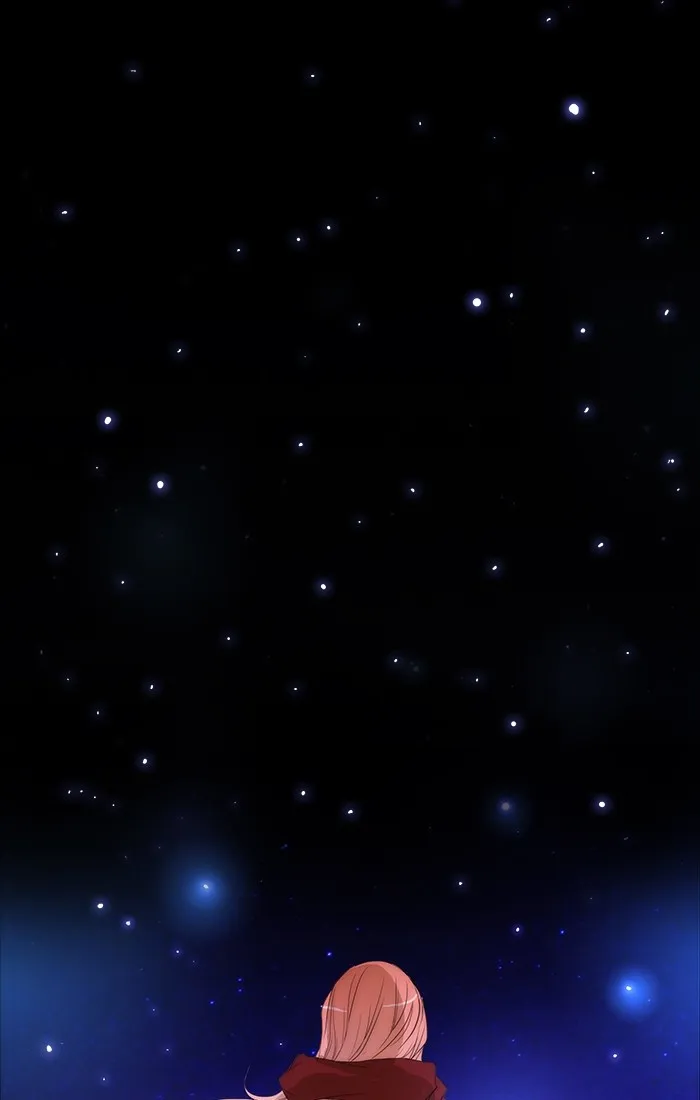 Read unTouchable (en) Manga Online