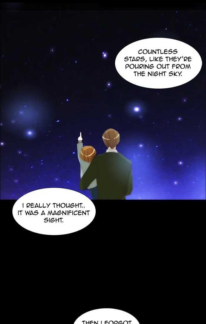 Read unTouchable (en) Manga Online